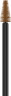 SANTE Tinted Eyebrow Gel 01 Blondie, 3.5 ml, Санте Оттеночный гель для бровей Tinted Eyebrow Gel, оттенок 01 Blondie, 3,5 мл