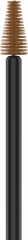 SANTE Tinted Eyebrow Gel 01 Blondie, 3.5 ml, Санте Оттеночный гель для бровей Tinted Eyebrow Gel, оттенок 01 Blondie, 3,5 мл