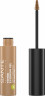 SANTE Tinted Eyebrow Gel 01 Blondie, 3.5 ml, Санте Оттеночный гель для бровей Tinted Eyebrow Gel, оттенок 01 Blondie, 3,5 мл
