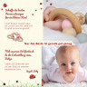 Angels Baby Geschenkset подарочный набор