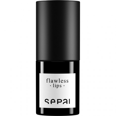 Sepai Flawless Lip Contour Treatment Безупречный уход за контуром губ