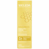 WELEDA Cold Cream Gesichtscreme Bienenwachs, 30 ml, Насыщенный защитный крем для лица Cold Cream с пчелиным воском для сухой и очень сухой кожи, 30 мл