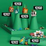LEGO LEGO DOTS 41932 Erganzungsset Urlaub LEGO DOTS 41932 Праздничный набор расширения
