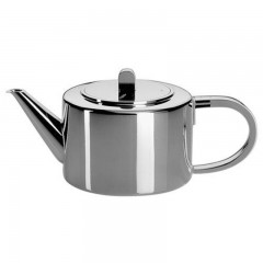Robbe &amp; Berking Robbe &amp; Berking Alta 925 Sterling Silber Teekanne gross 1,3 L Robbe &amp;amp; Berking Alta Заварочный чайник из стерлингового серебра 925 пробы большой 1,3 л