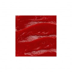 Dr. PawPaw Red Tint 25 ml красный оттенок