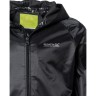Regatta Kinder Regenjacke STORMBRK Детская дождевик STORMBRK