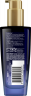 L'Oreal Paris Elvital Oel Magique Midnight Serum, 100 ml, Ночная сыворотка с маслом камелии для восстановления волос во время сна, 100 мл