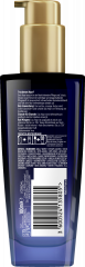 L'Oreal Paris Elvital Oel Magique Midnight Serum, 100 ml, Ночная сыворотка с маслом камелии для восстановления волос во время сна, 100 мл