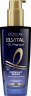 L'Oreal Paris Elvital Oel Magique Midnight Serum, 100 ml, Ночная сыворотка с маслом камелии для восстановления волос во время сна, 100 мл