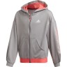adidas Trainingsjacke G UP2MV A.R. CU fur Madchen Куртка тренировочная Г УП2МВ А.Р. КУ для девушек
