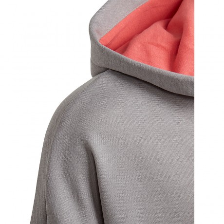 adidas Trainingsjacke G UP2MV A.R. CU fur Madchen Куртка тренировочная Г УП2МВ А.Р. КУ для девушек