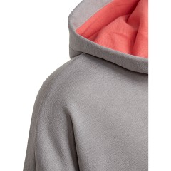 adidas Trainingsjacke G UP2MV A.R. CU fur Madchen Куртка тренировочная Г УП2МВ А.Р. КУ для девушек