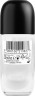 Fa Fresh Sport Deo Roll-on 50 ml, Шариковый дезодорант-антиперспирант FA Fresh Sport с ароматом зелёных цитрусовых, 50 мл