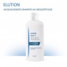 Ducray ELUTION ausgleichendes Shampoo  Балансирующий шампунь ELUTION