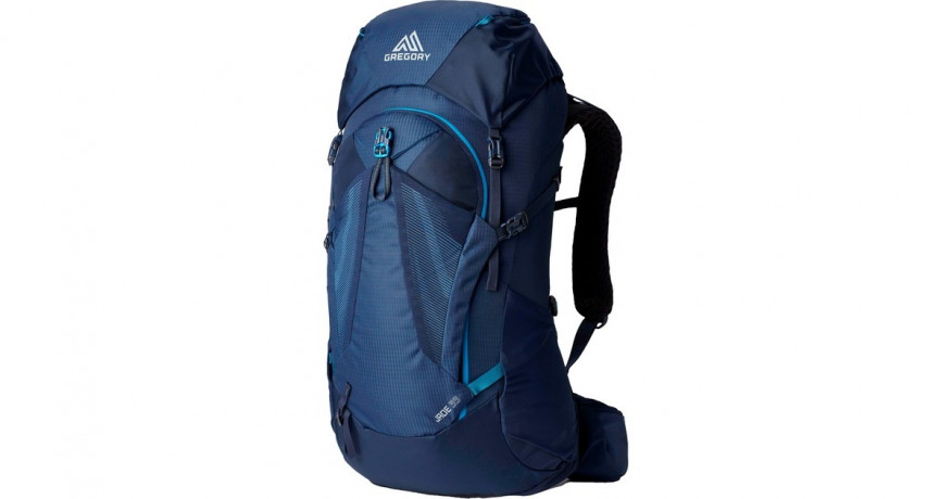 Gregory Gregory Jade 33, Rucksack dunkelblau, 33 Liter, Grosse XS/S dunkelblau Gregory Jade 33, рюкзак темно-синий, 33 литра, размер XS/S