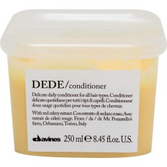 Davines (Давинес) DEDE Conditioner Кондиционер для волос, 75 мл