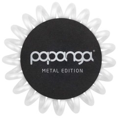 Papanga Metal Edition  Haargummi Small, 1 шт.