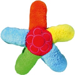 Ravensburger ministeps® Mein klingender Greifball ministeps® Мой звучащий мяч для захвата