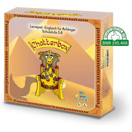 Piepmatz und Grunschnabel Englisch Lernspiel fur Kinder und Erwachsene! Игра для изучения английского языка для детей и взрослых!