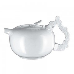 Rosenthal studio-line Rosenthal studio-line Landscape Kombikanne mit Deckel 1,25 L Rosenthal studio-line Ландшафтный комбинированный кувшин с крышкой 1,25 л