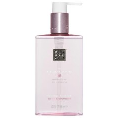 Rituals Hand Wash  мытье рук