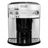 De'Longhi De'Longhi Kaffeevollautomat ESAM 3200.S MAGNIFICA Полностью автоматическая кофемашина De'Longhi ESAM 3200.S MAGNIFICA