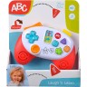 Simba ABC Game Controller Игровые контроллеры ABC