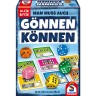 Schmidt Spiele Gonnen konnen может