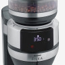 Severin Severin Filterkaffeemaschine Severin KA 4851 Filka Фильтровальная кофемашина Severin Severin KA 4851 Filka