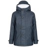 Deproc Regenjacke ankergluthafen Winterjacken fur Jungen Дождевик ankergluthafen зимние куртки для мальчиков