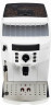 De'Longhi De'Longhi Kaffeevollautomat Magnifica S ECAM 21.118.W, inkl. Milchaufschaumer im Wert von UVP 89,99  Полностью автоматическая кофемашина De'Longhi Magnifica S ECAM 21.118.W, включая насдку для вспенивания молока, рекомендуемая розничная цена 89,