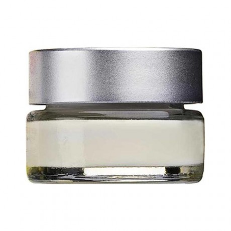 Burt's Bees (Бартс Бис) Gesicht Radiance Eye Cream Крем, Radiance / 14,30 г