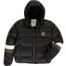 Rebel Generation Winterjacke fur Jungen Зимняя куртка для мальчиков