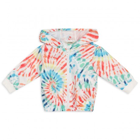 PANCO Regenjacke дождевик