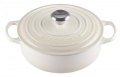 Le Creuset LE CREUSET Gourmet Br\u00e4ter Meringue SIGNATURE Meringue LE CREUSET Gourmet Br&amp;gt;4ter Безе SIGNATURE