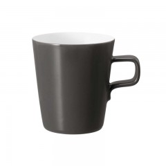 Seltmann Weiden Seltmann Weiden No Limits Moments Milchkaffeeobertasse 0,37 L Seltmann Weiden Чашка для кофе с молоком No Limits Moments 0,37 л