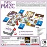 Pegasus Spiele Magic Maze волшебный лабиринт