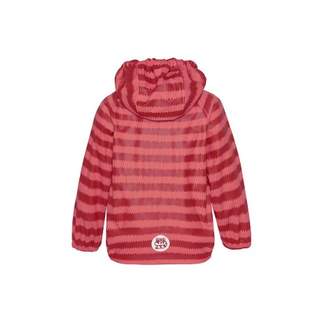 racoon outdoor Addison Tail Regenanzuge Дождевик Addison Tail