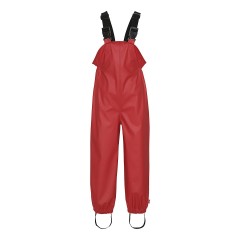 racoon outdoor Addison Tail Regenanzuge Дождевик Addison Tail