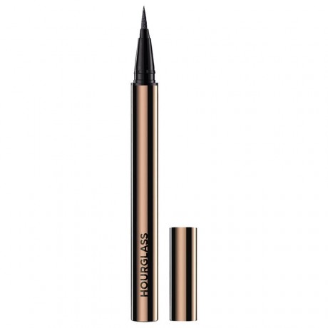 Hourglass (Аургласс) Voyeur Liquid Eyeliner Eyeliner / Kajal, 0,55 мл