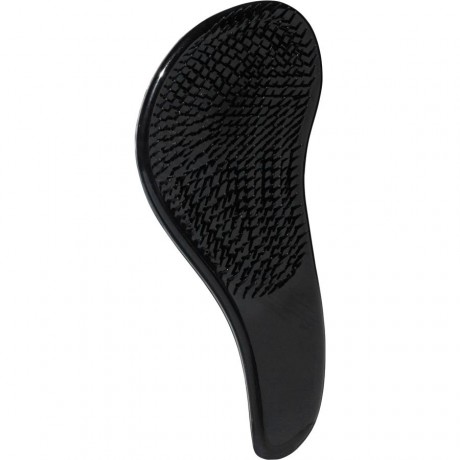 Paul Mitchell (Поль Митчелл) Bursten Awapuhi Wild Ginger Detangling Comb, 1 шт.