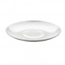 Arzberg Arzberg Joyn Weiss Kombiuntertasse 17 cm Блюдце комбинированное Arzberg Joyn Weiss 17 см