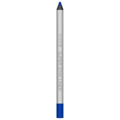 Wunder2 Super-Stay Liner Eyeliner Eyeliner, 1,20 g