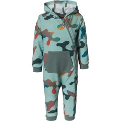 s.Oliver Baby Overall fur Jungen Детские комбинезоны для мальчиков