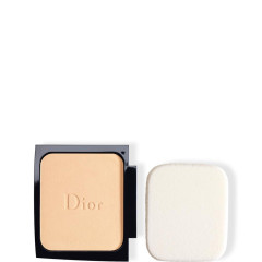 DIOR (Диор) Foundation База для макияжа DIOR (Диор)skin Forever Compact SPF 25 NachFullung, Nr. 050 Dark Beige / 10 г