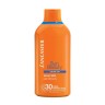 Lancaster Sun Beauty Body Milk SPF30  Молочко для тела Sun Beauty SPF30