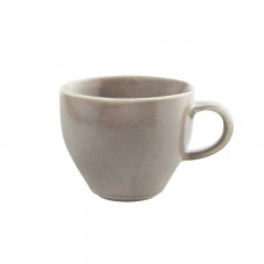 Kahla Kahla Homestyle desert sand Milchkaffeeobertasse 0,30 L Кофейная чашка Kahla Homestyle Desert Sand Milk 0,30 л