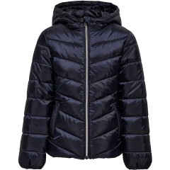 KIDS ONLY Ubergangsjacke KONTANEA fur Madchen Куртка межсезонная KONTANEA для девочки