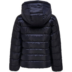 KIDS ONLY Ubergangsjacke KONTANEA fur Madchen Куртка межсезонная KONTANEA для девочки