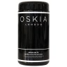 Oskia Moon Salts  Лунные соли